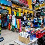 Kensington Market