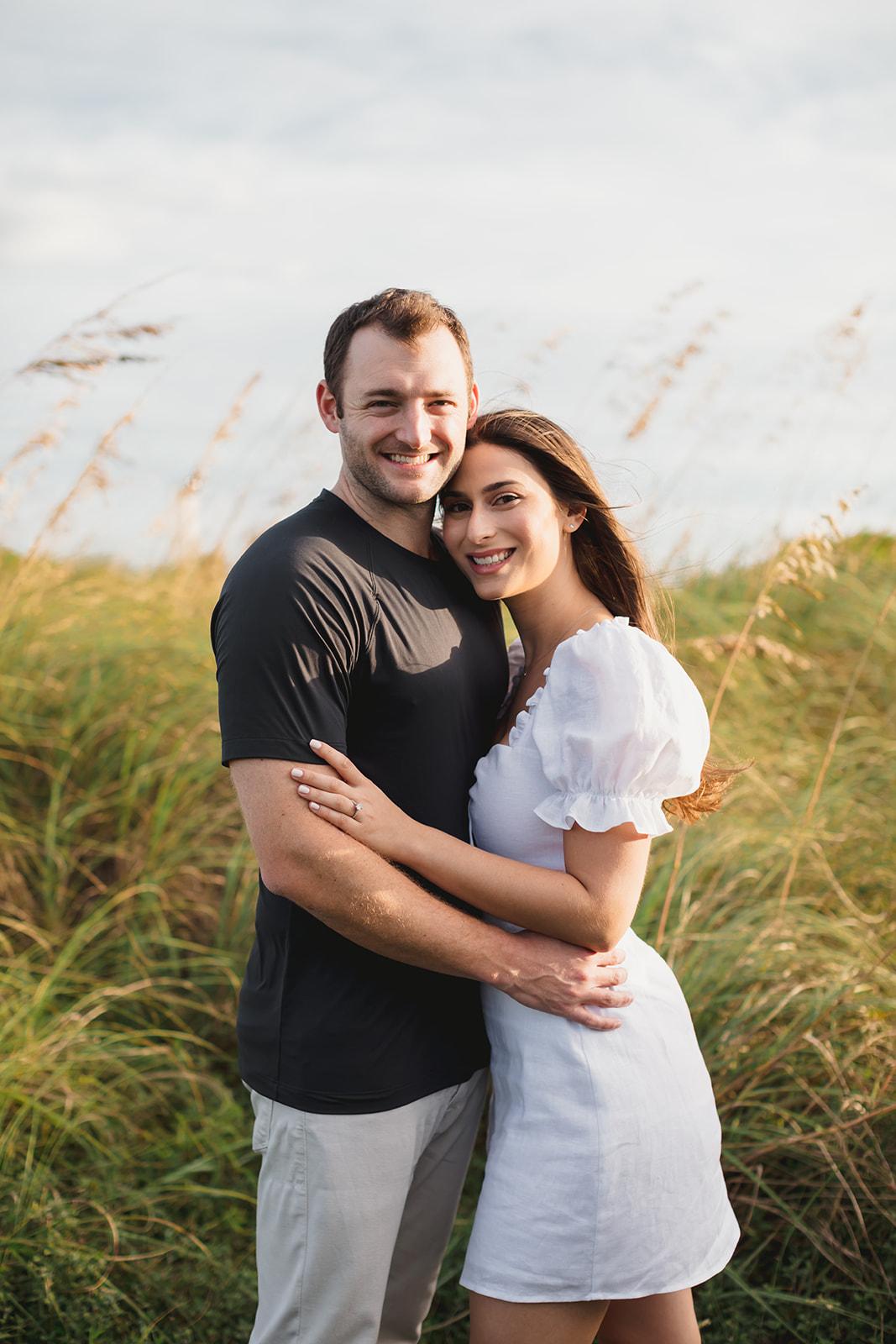 The Wedding Website of Peri Nitkin and Alec Greenspoon
