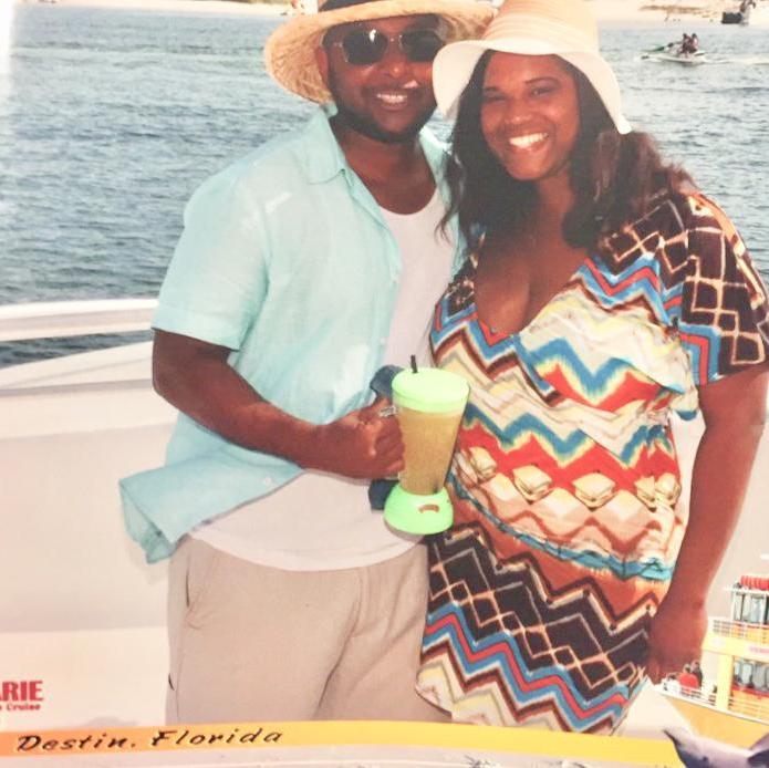 Second trip in Florida