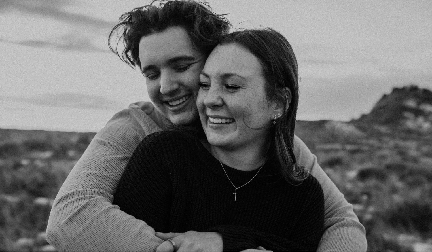 The Wedding Website of Grace Adams and Parker Shenefelt