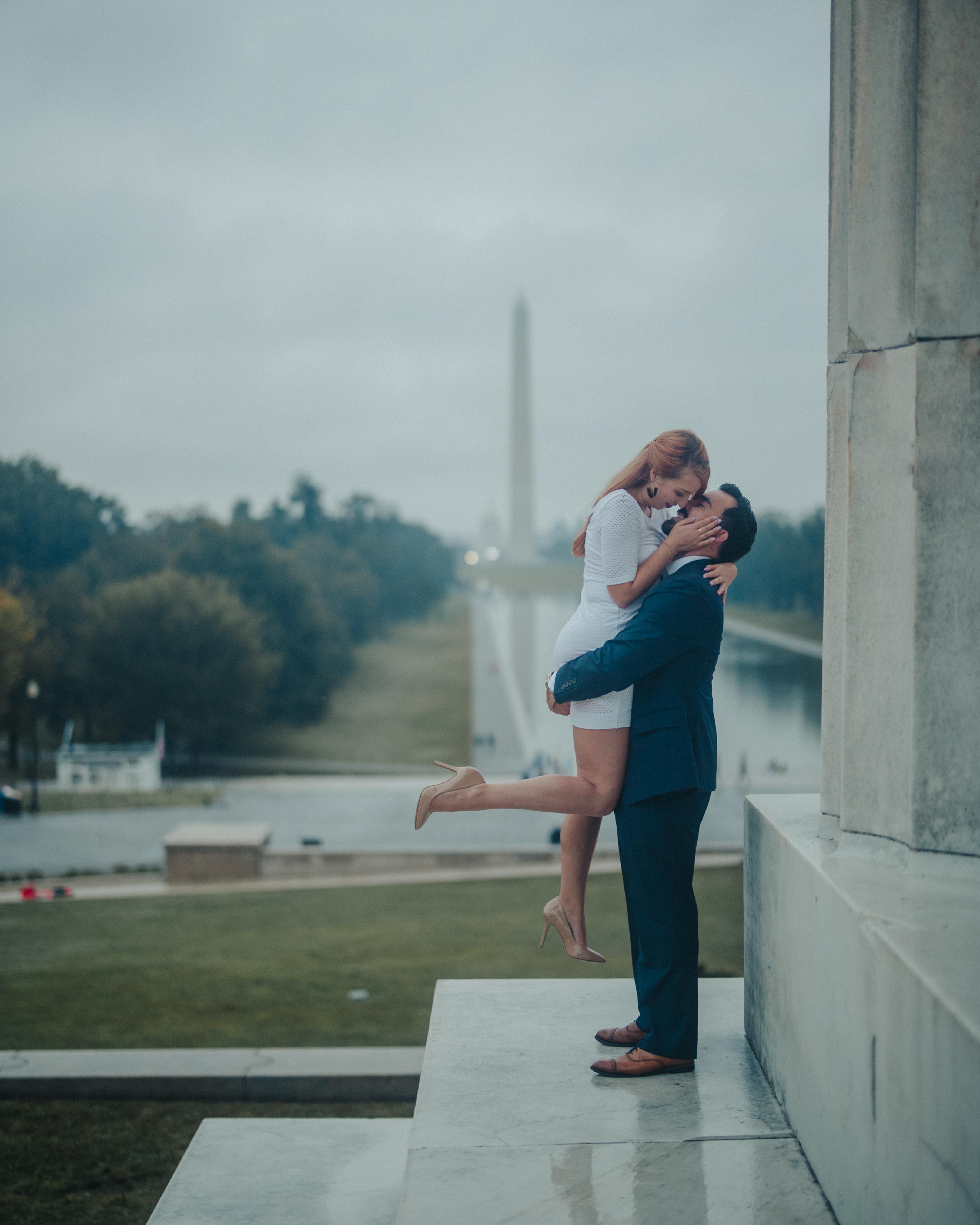 The Wedding Website of Julia Sandoval and Bryan Trejo