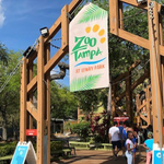 ZooTampa at Lowry Park
