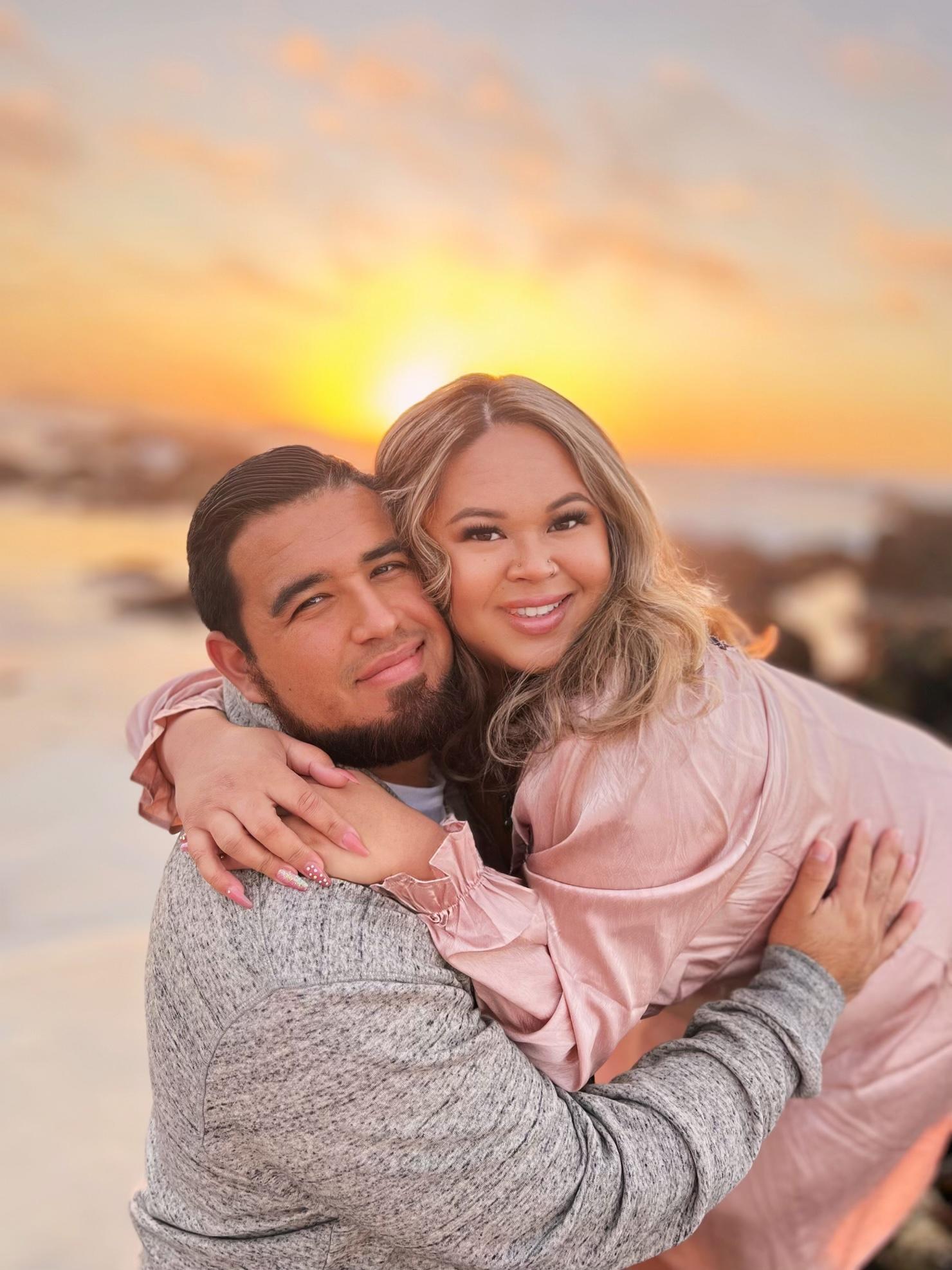 04fc42f6-c3c1-492d-93b5-2f62dbac218a