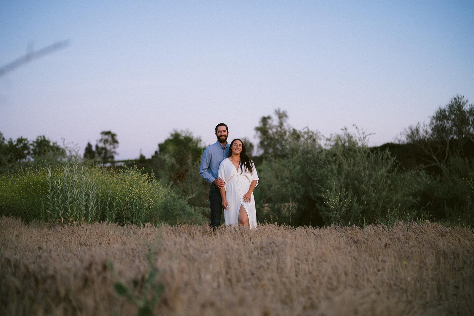 The Wedding Website of Cassandra Fasi and Jordan Thomason