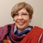 Danita Davis
