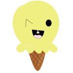 Mason's Creamery