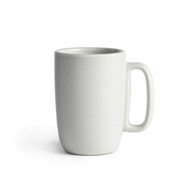 Large Mug (sea mist)