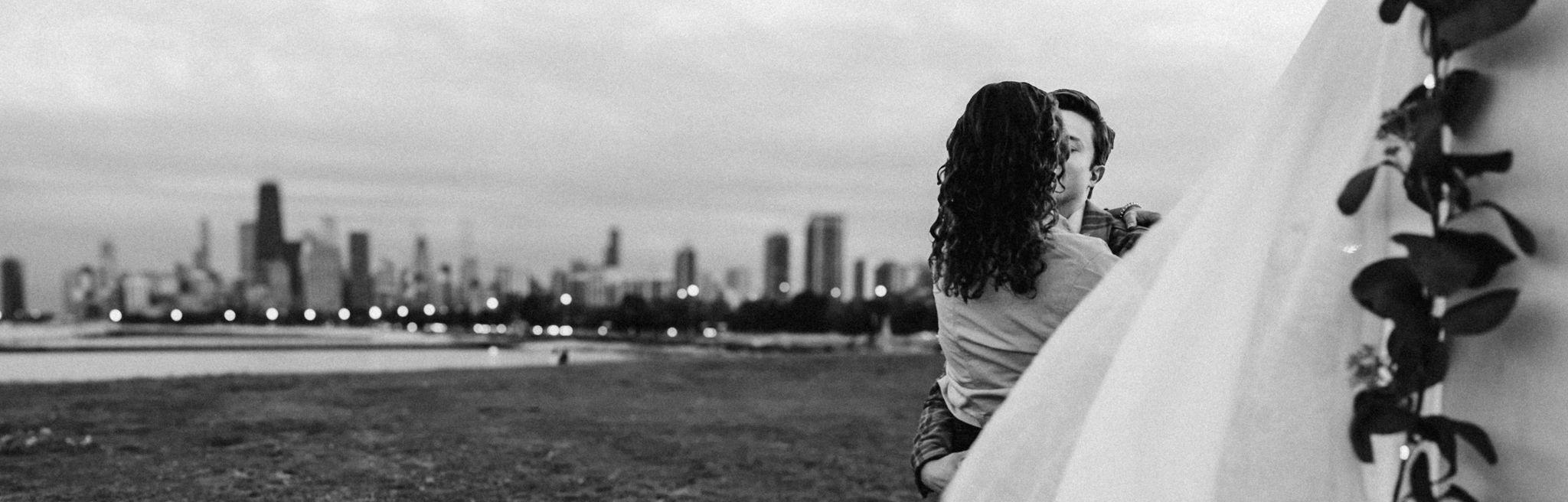 04fd27dc-e941-47ac-a561-5267d1187b44