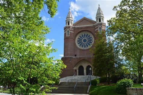 The Wedding Website of Caroline Smith and Joel Bucher