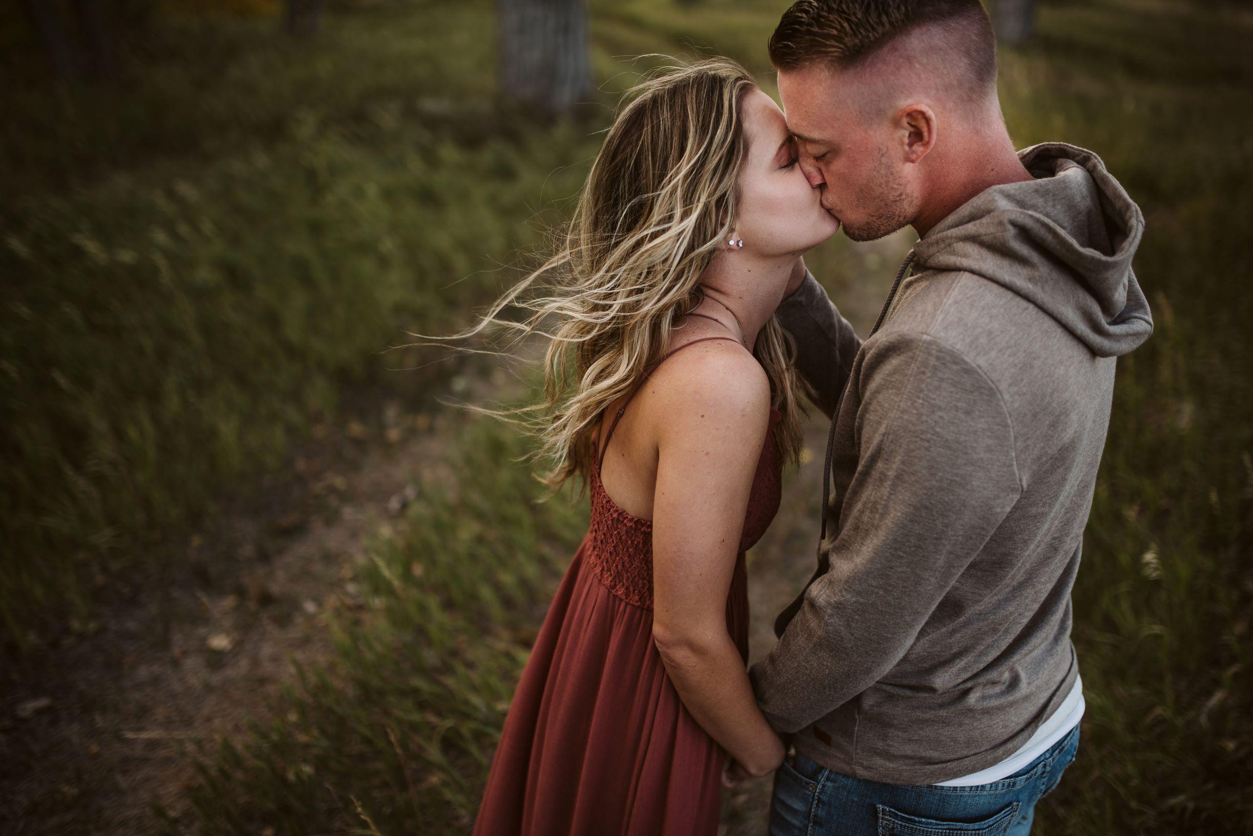 The Wedding Website of Abby Kiesel and Austin Hoffman