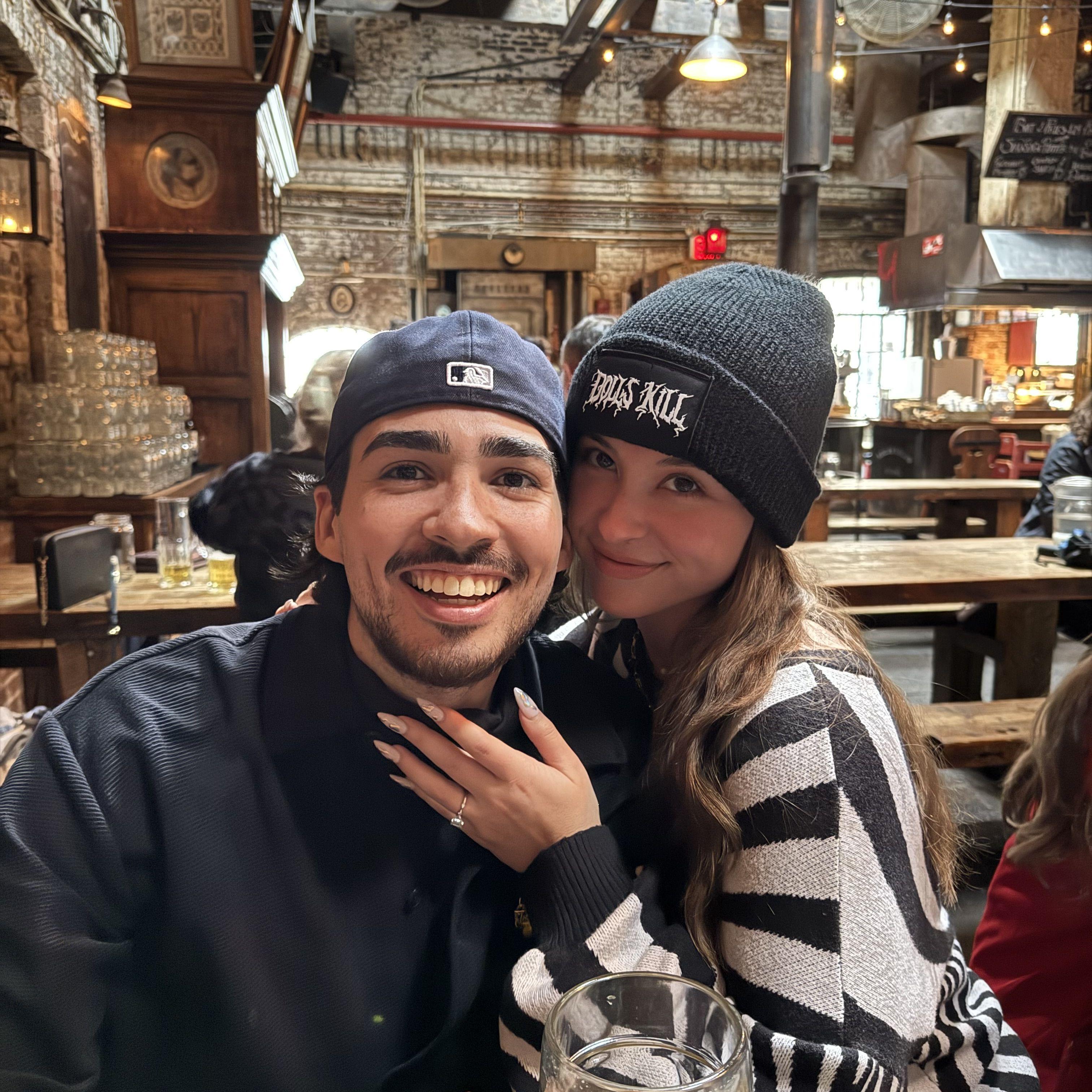 Hero Slideshow Image 0