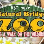 Natural Bridge Zoo