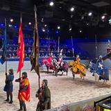 Medieval Times Dinner & Tournament