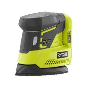 18-Volt ONE+ Corner Cat Finish Sander