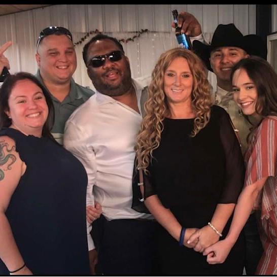 1.16.21 - Brooke & Alan's wedding