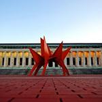 Toledo Museum of Art