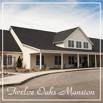 The Wedding Website of Alyssa Nilsson and J.R. Courson