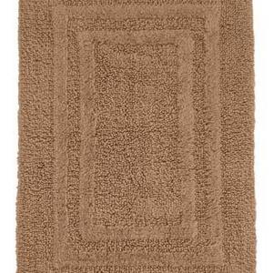 Hotel Collection - Cotton Reversible 18 x 25 Bath Rug