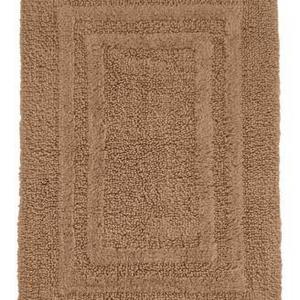 Hotel Collection Cotton Reversible 18 x 25 Bath Rug - Macy's