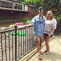 Helen Date - August 2015