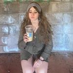 Dutch Bros Coffee