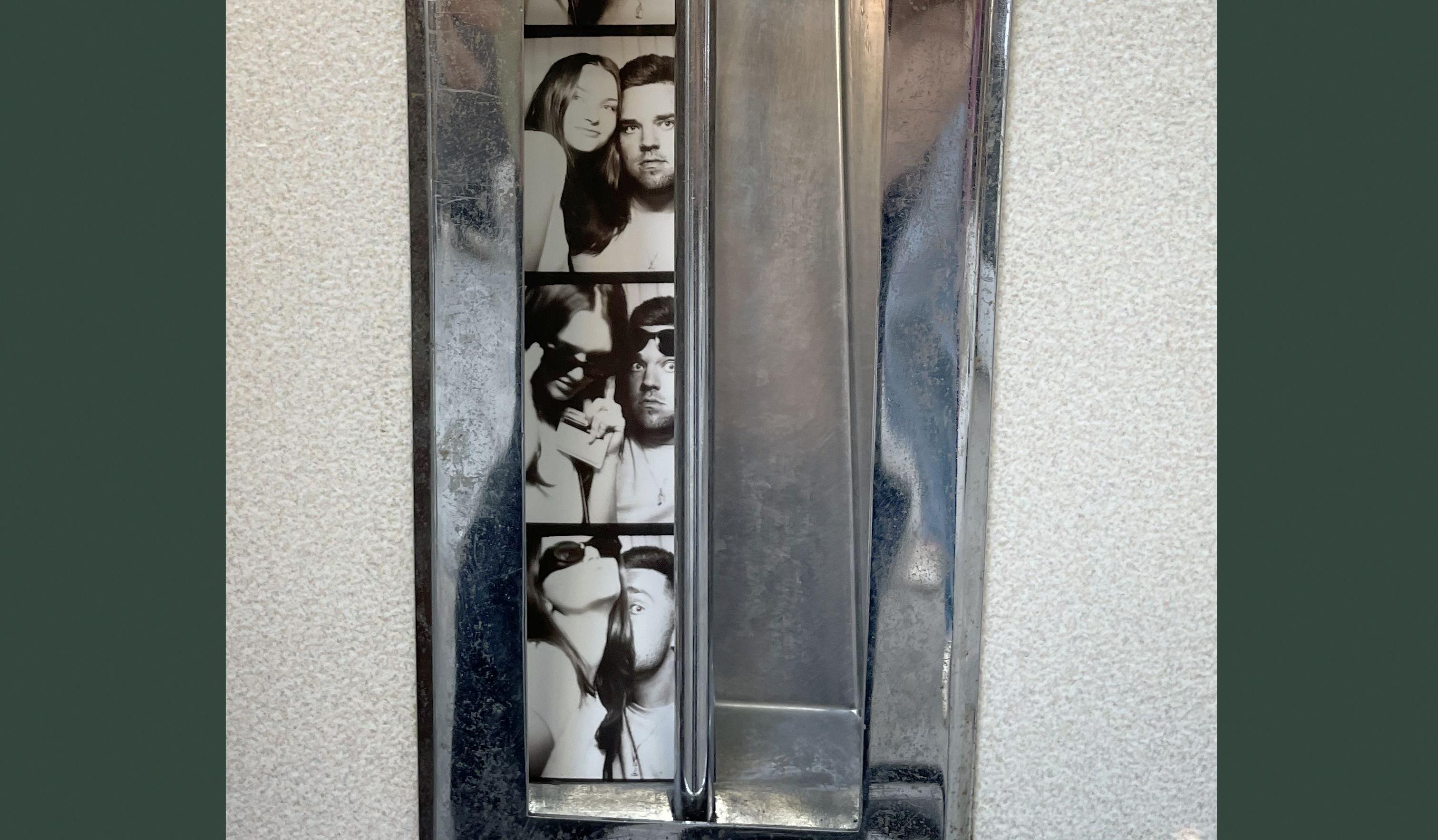 Footer image