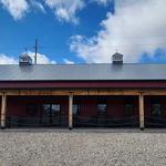 Black Fork Brewing