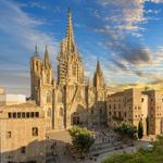 A Tale of Two Churches