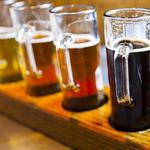 Connecticut Beer Trail