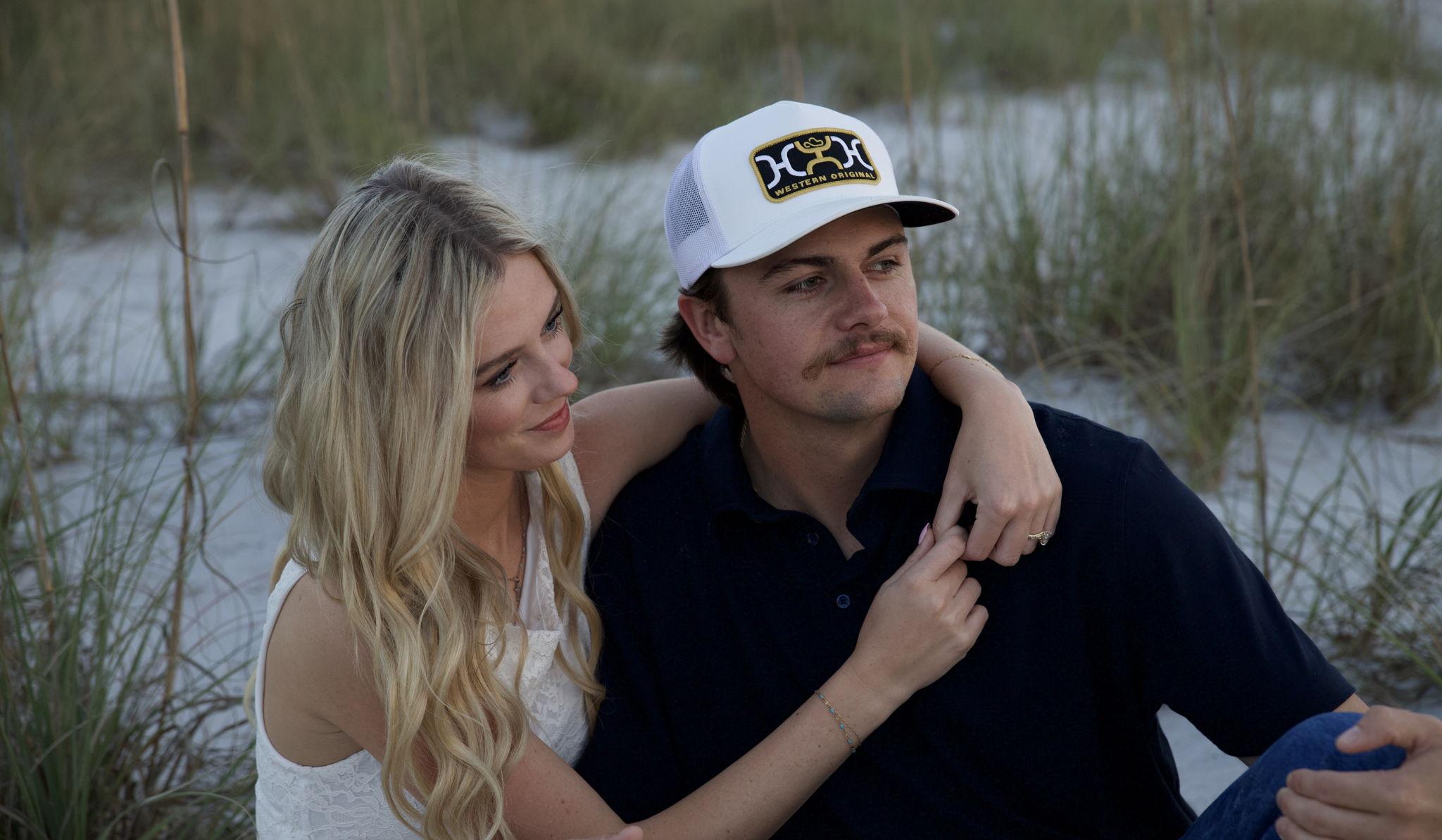 Hero Slideshow Image 4