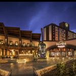 And the celebration continues…