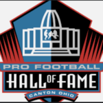 Pro Football Hall of Fame