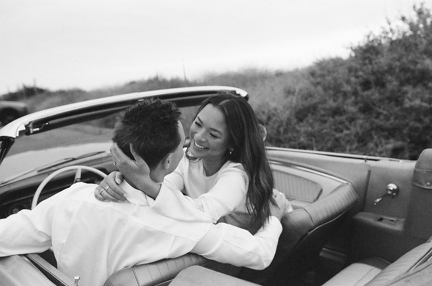 The Wedding Website of Tea Lucille Hartnett and Zakary William Sievers
