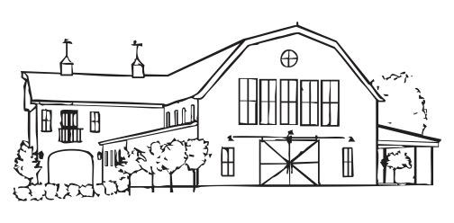The Wedding Website of Rebecca Bauer and Joe Holden