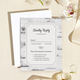 pdp_rsvp_envelope