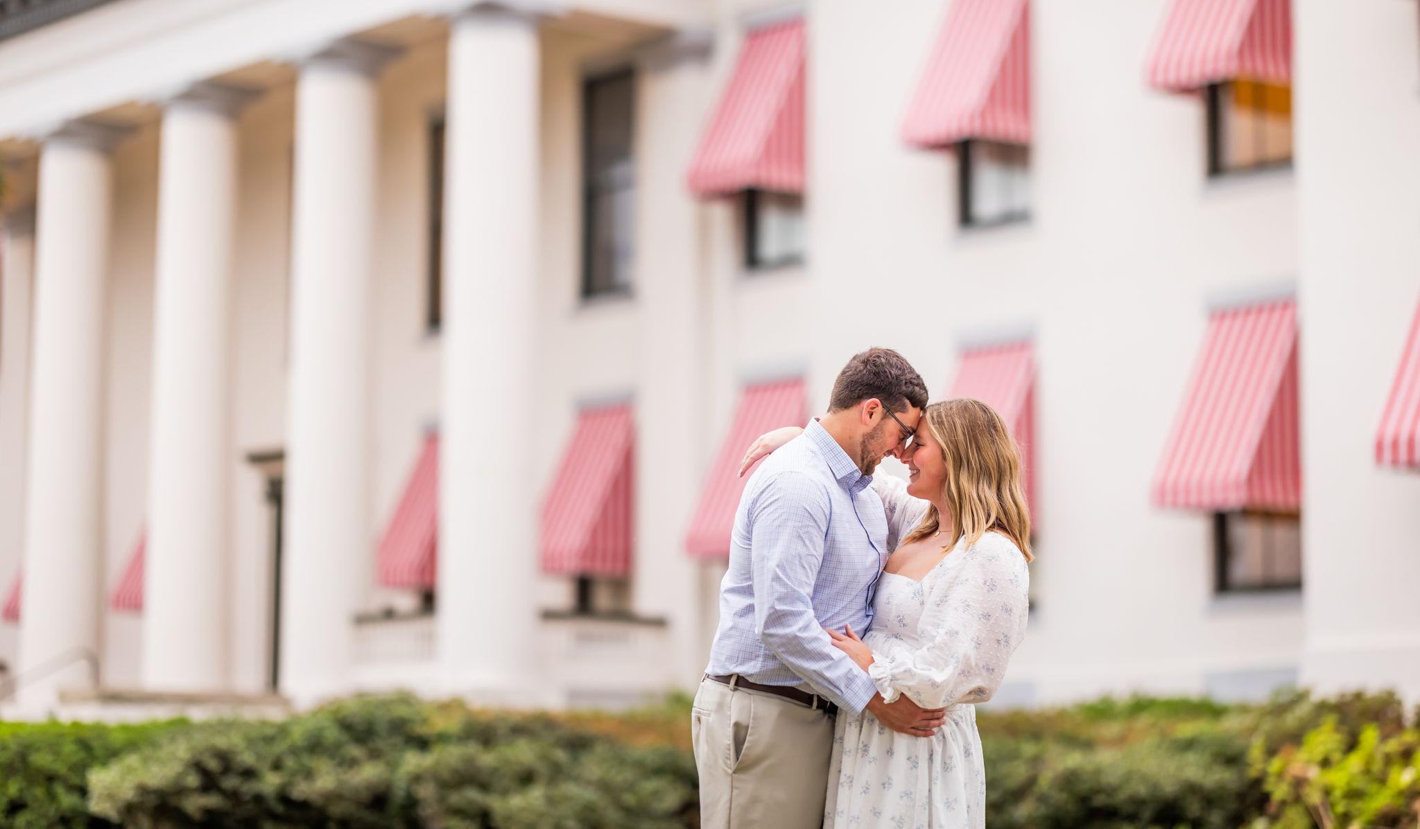 Hero Slideshow Image 3