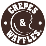 Restaurants - Crepes & Waffles