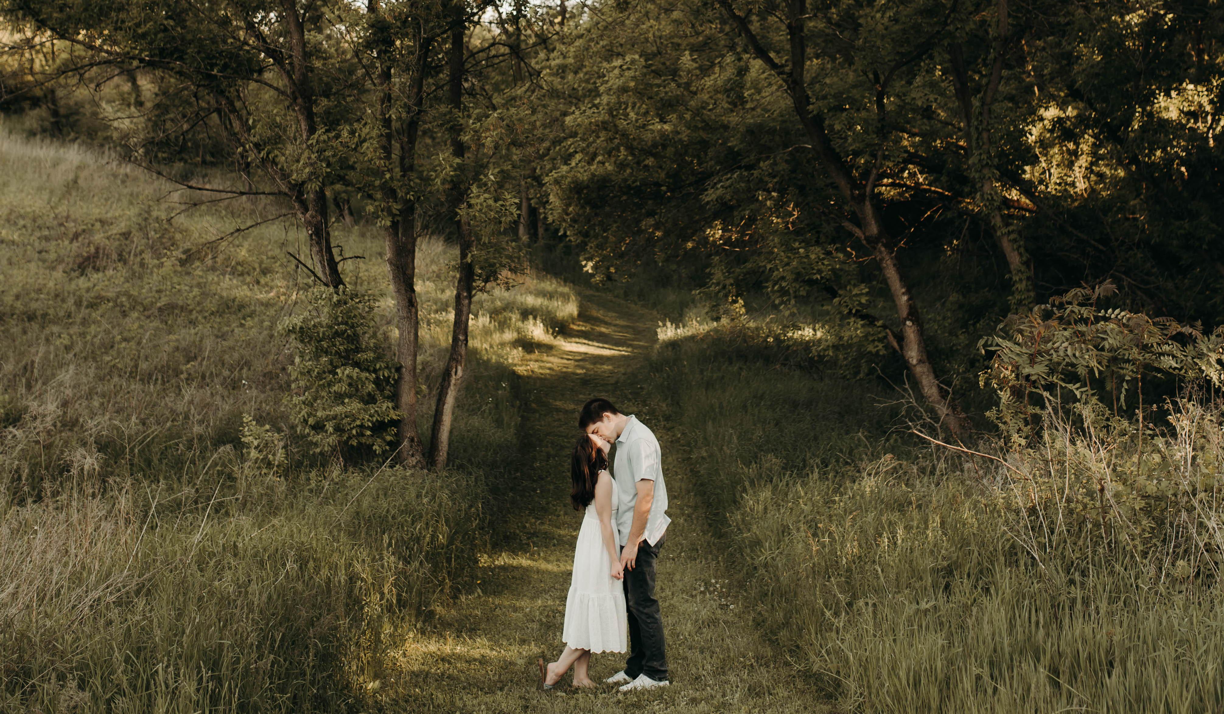 Hero Slideshow Image 0