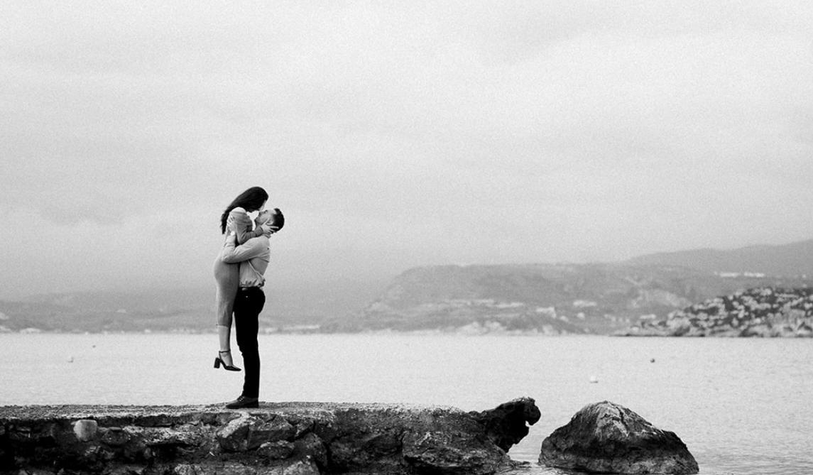 The Wedding Website of Katerina Anastasia Lagen and Pavlos Konstantinos Korkotas