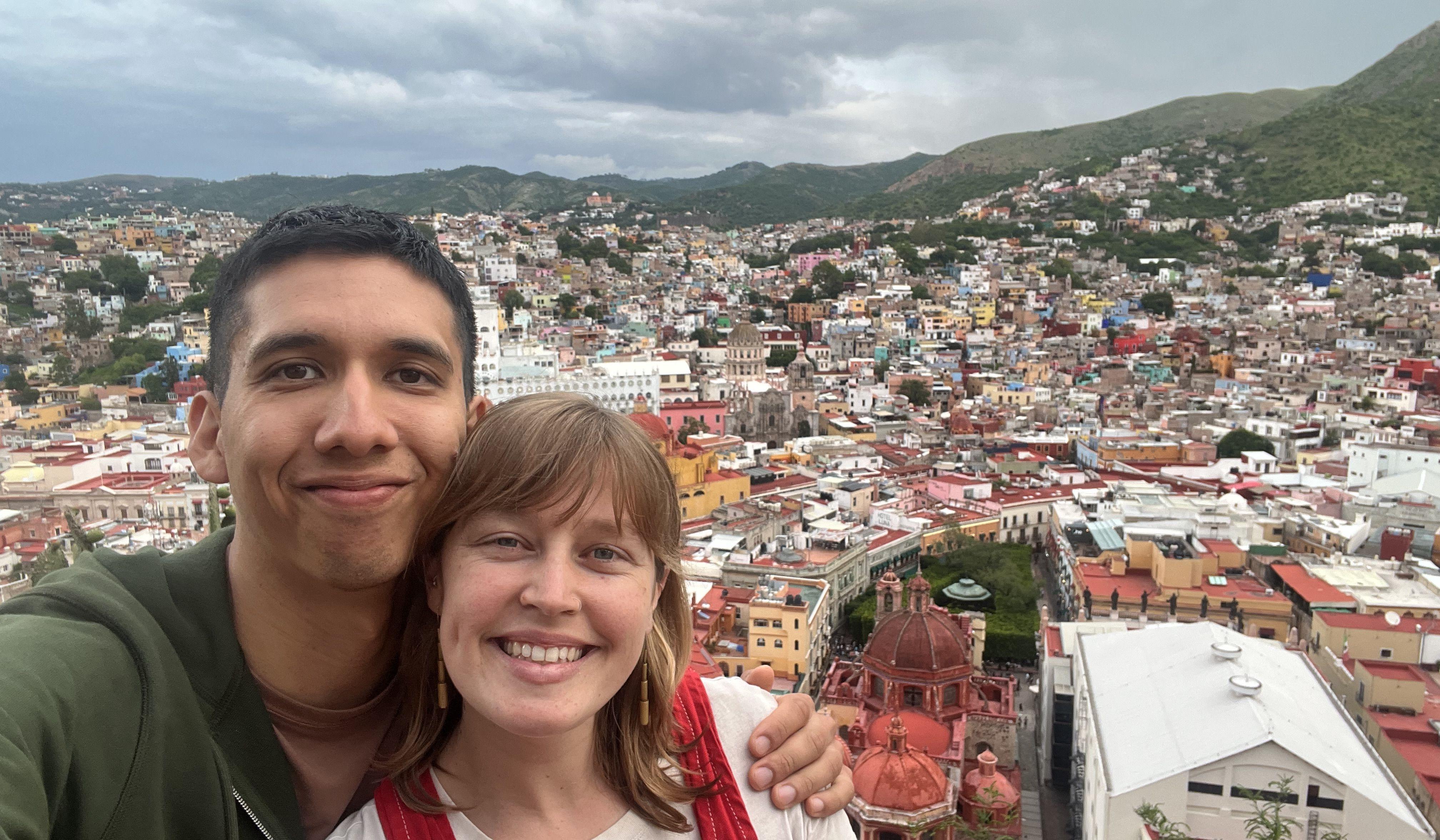 Hero Slideshow Image 1