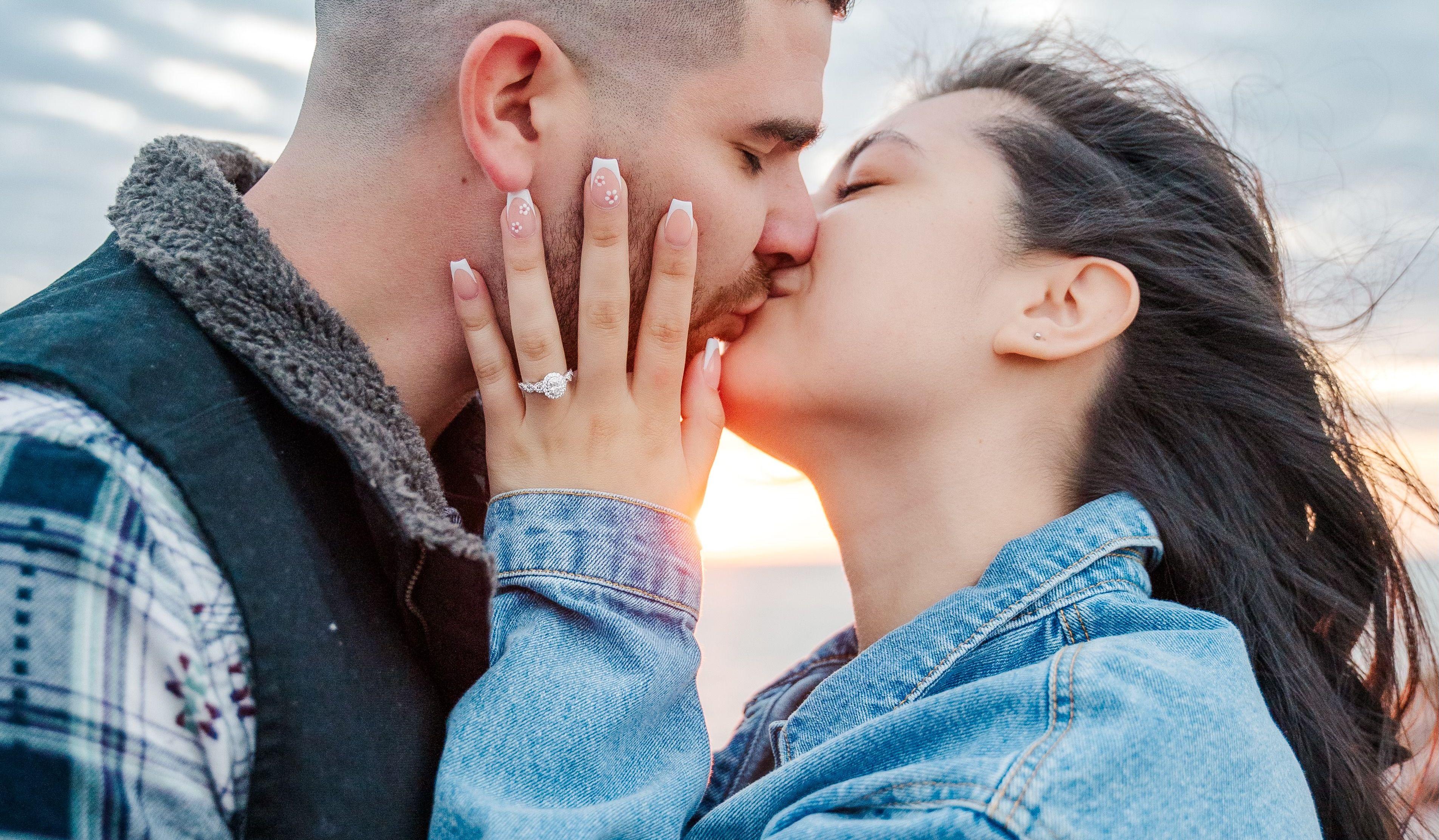 Hero Slideshow Image 0