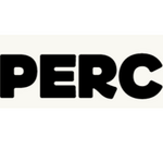PERC Coffee