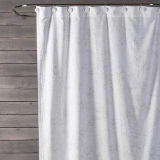 Lana Shower Curtain