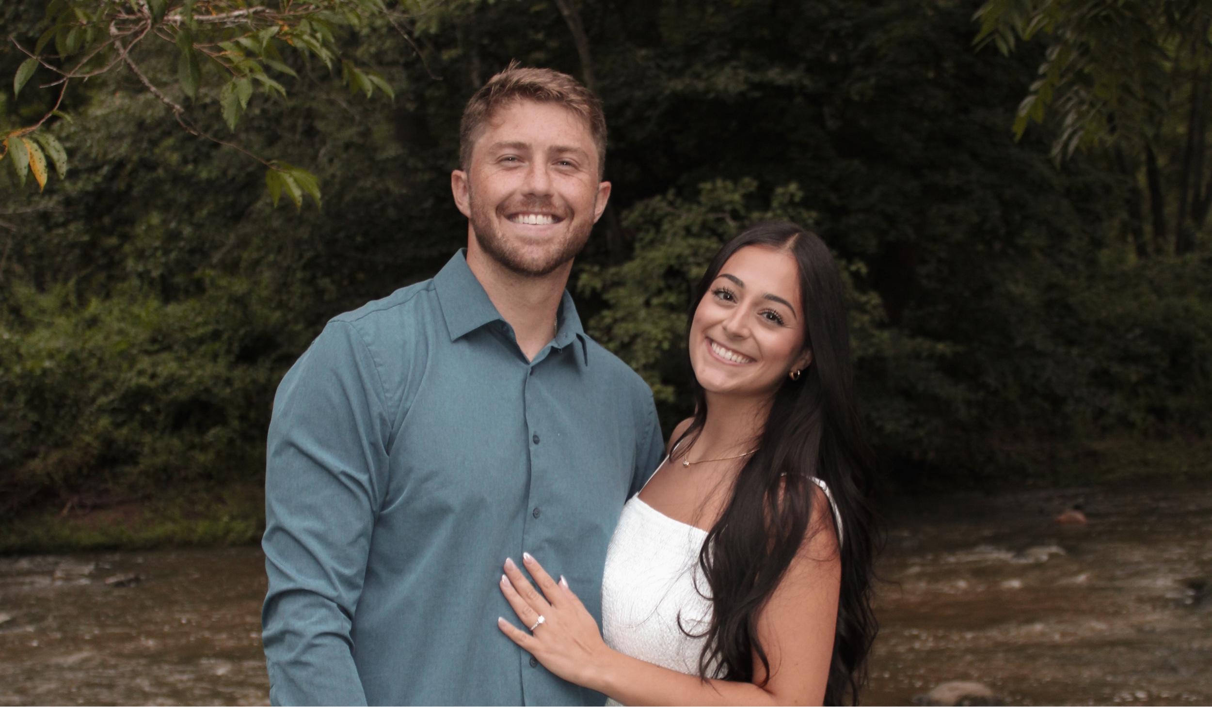 Hero Slideshow Image 2