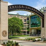 Xavier University of Louisiana