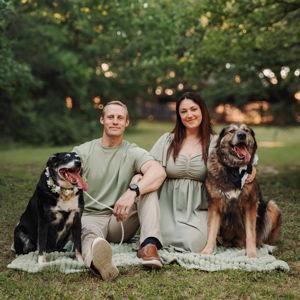 Our newlywed fund