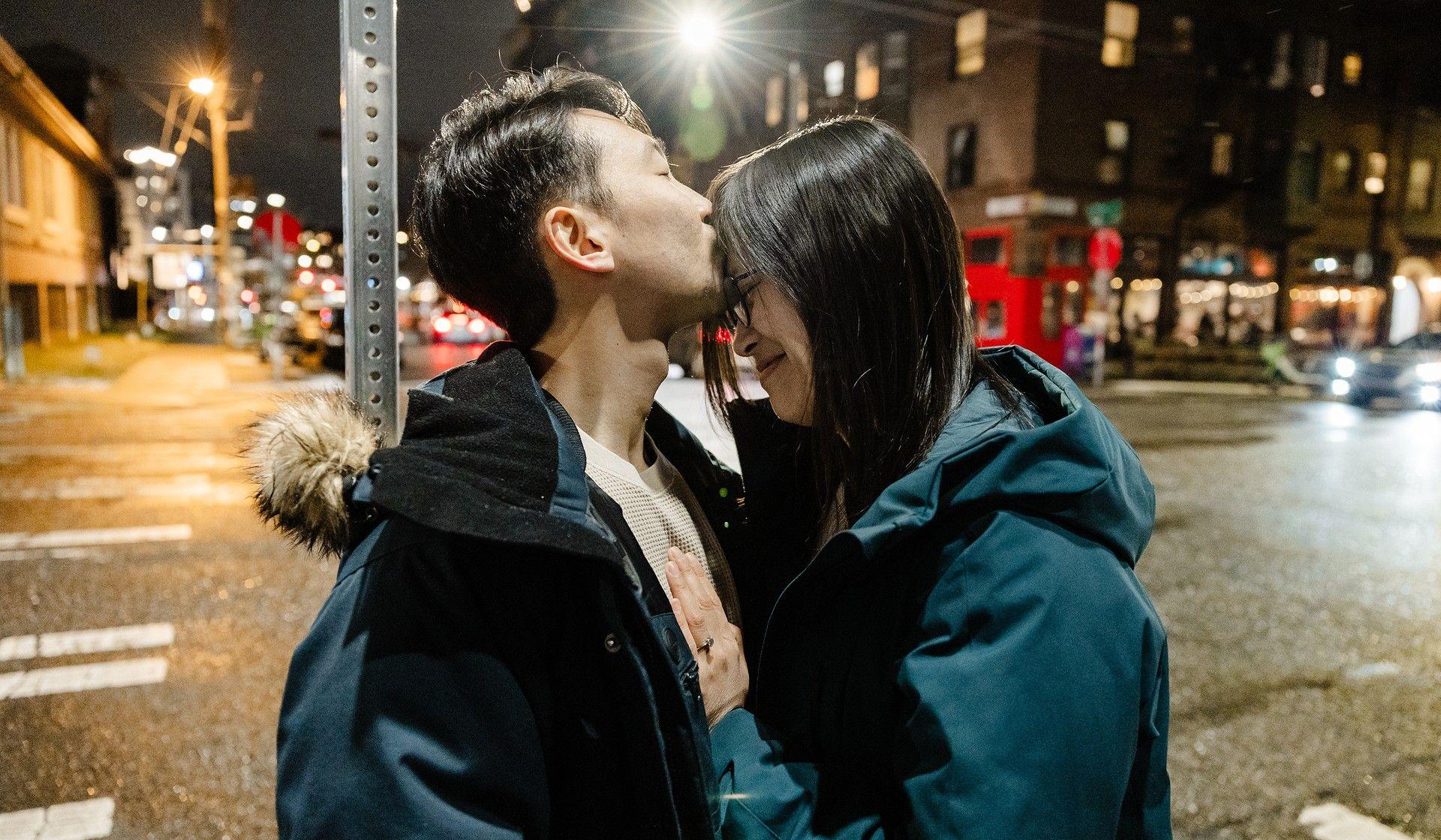 Hero Slideshow Image 0