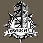 Tower Hill Brewing Co.