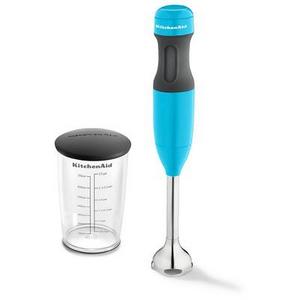 Kitchenaid 2-speed Immersion Hand Blender