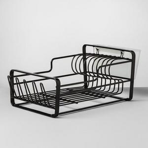 Wire Dish Rack - Made By Design™